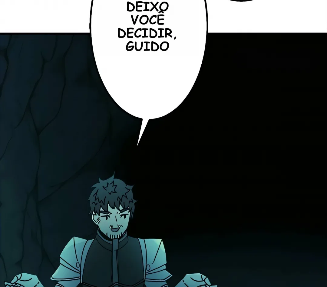 Cap 11 página 96