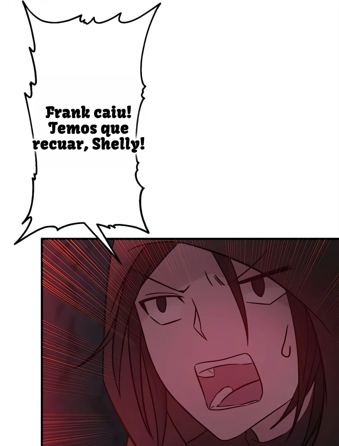 Cap 12 página 100