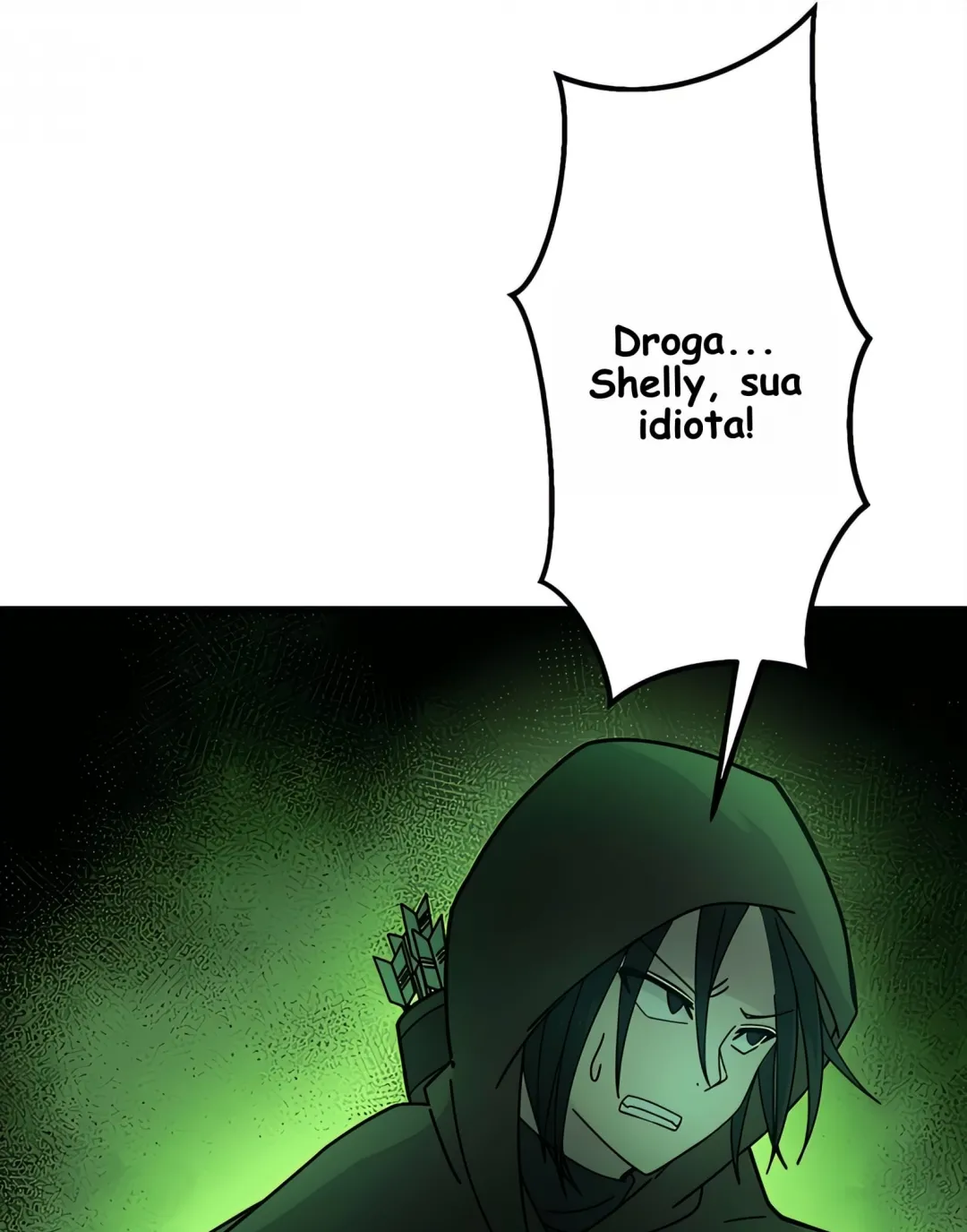 Cap 12 página 108