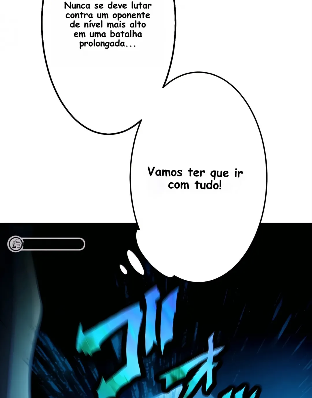 Cap 12 página 11