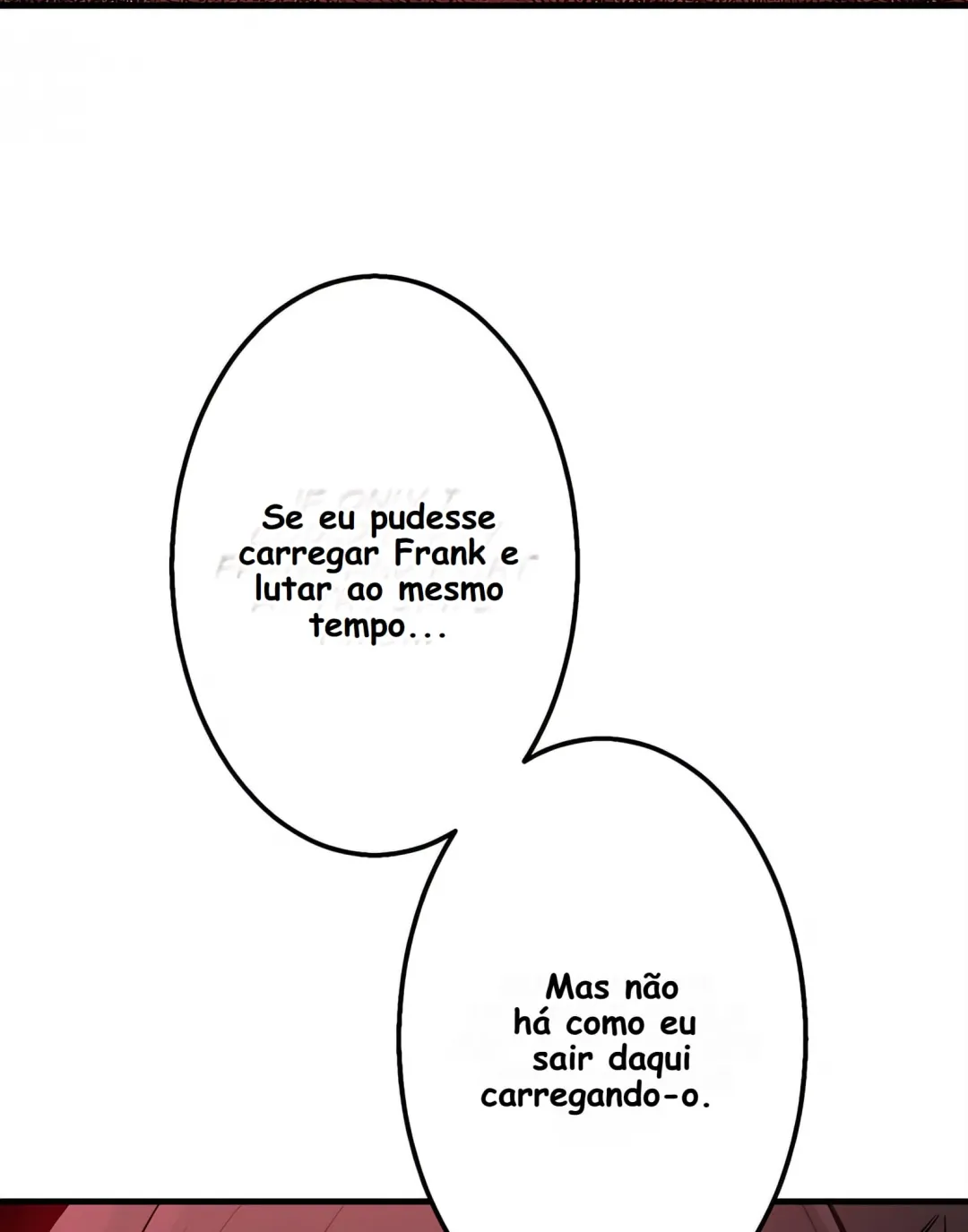 Cap 12 página 114