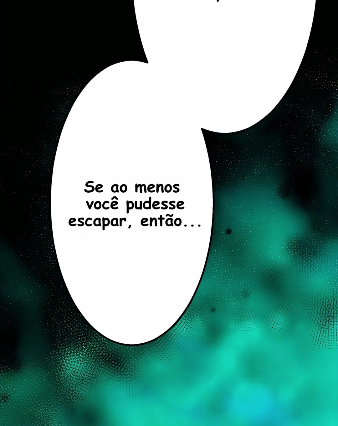 Cap 12 página 118