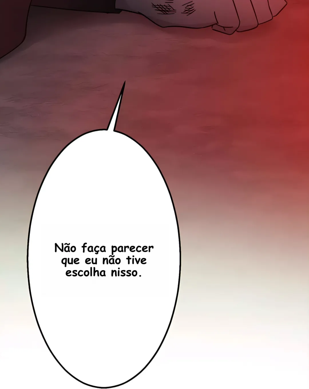 Cap 12 página 121