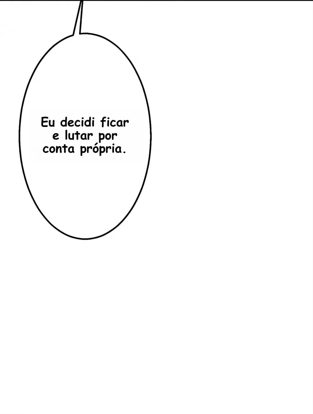 Cap 12 página 124
