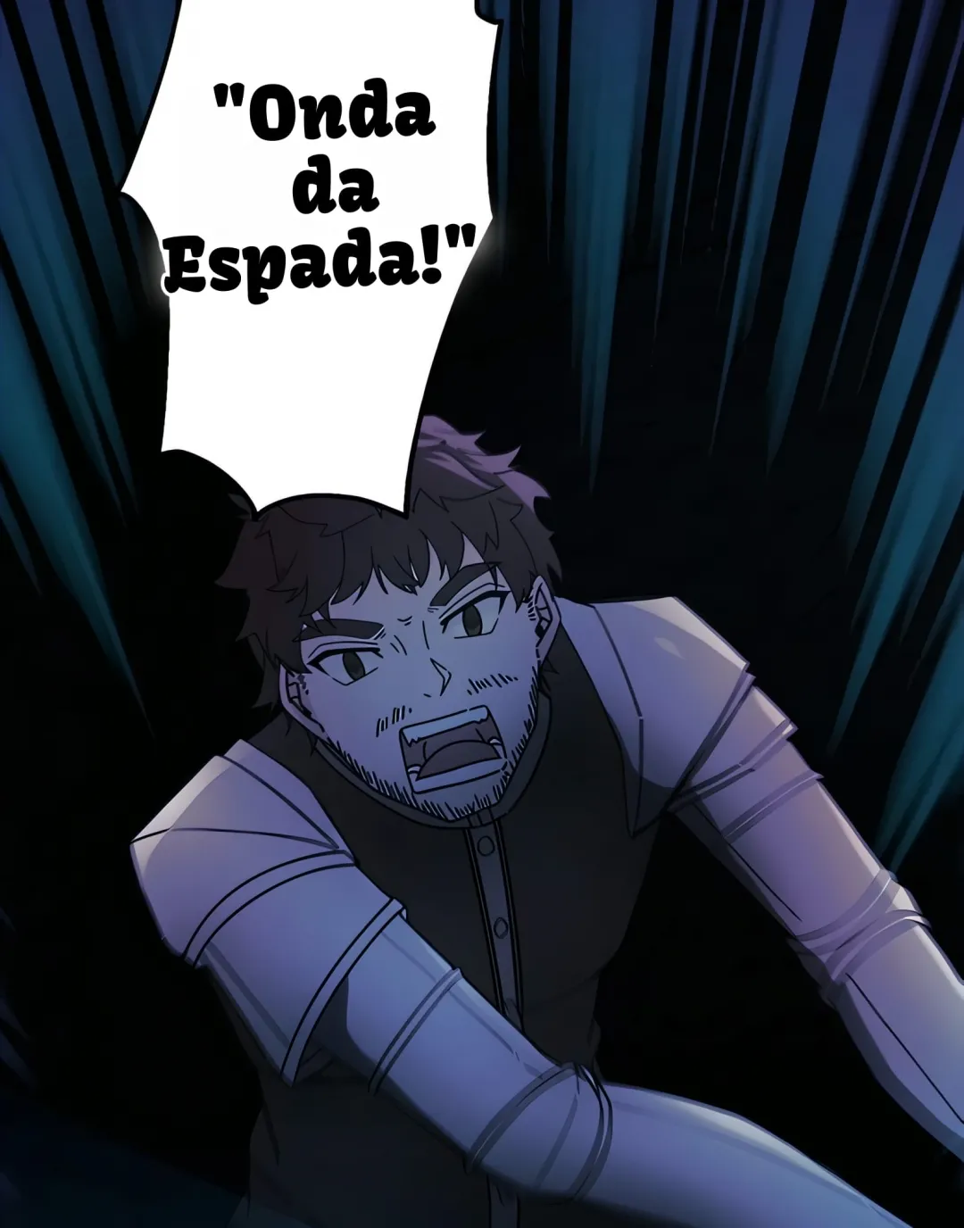 Cap 12 página 13