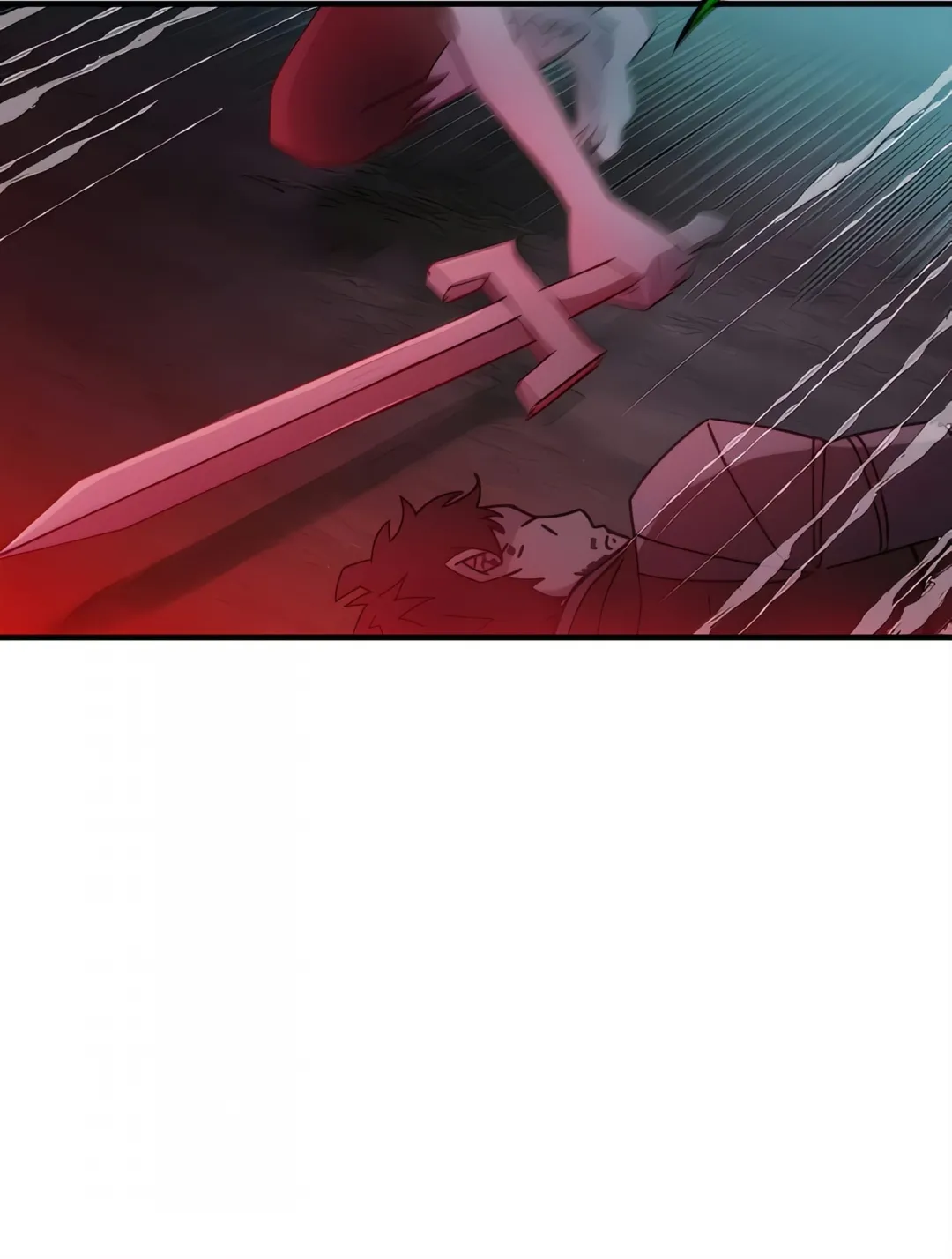 Cap 12 página 131