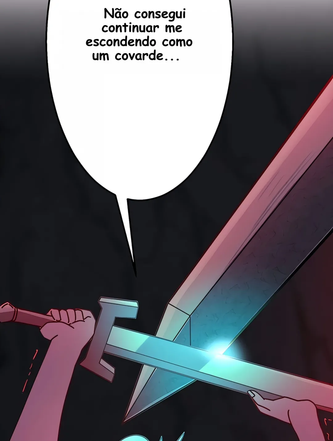 Cap 12 página 137