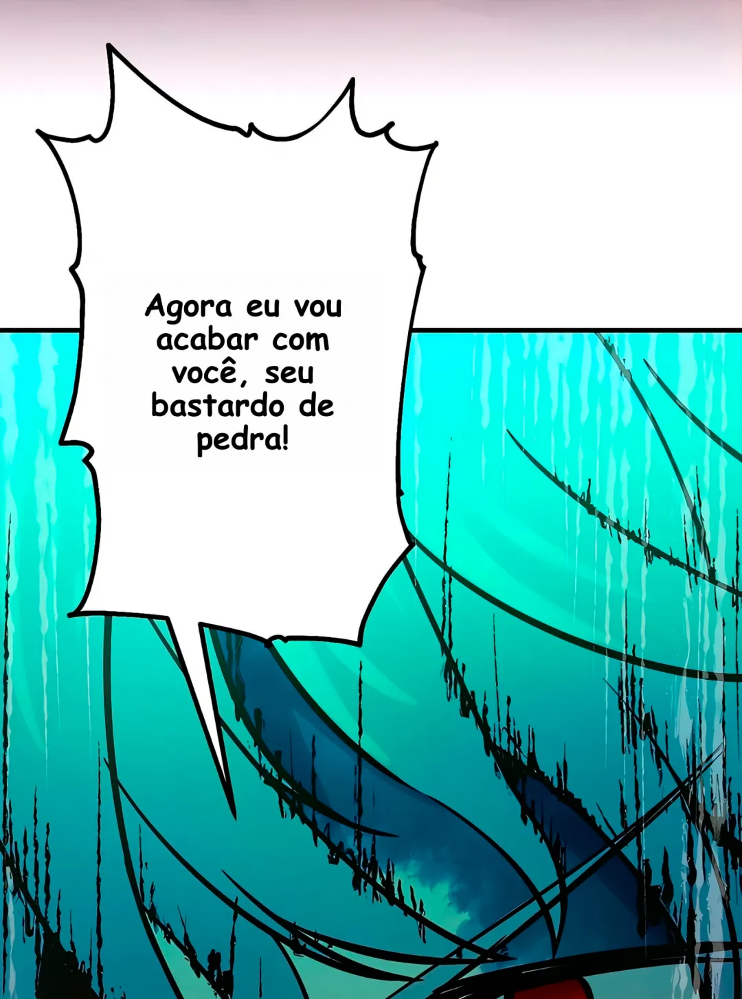 Cap 12 página 140
