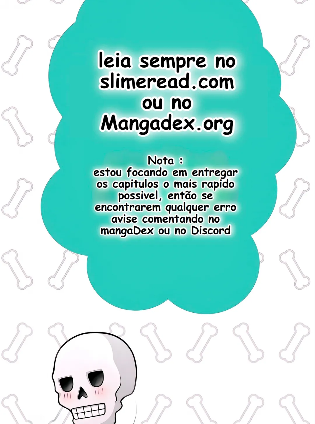 Cap 12 página 143