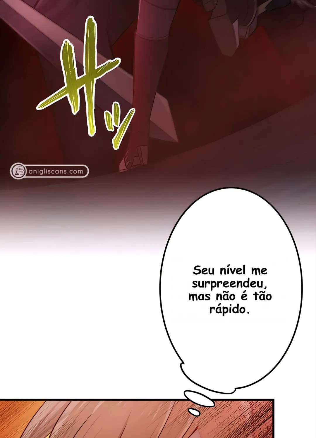 Cap 12 página 27