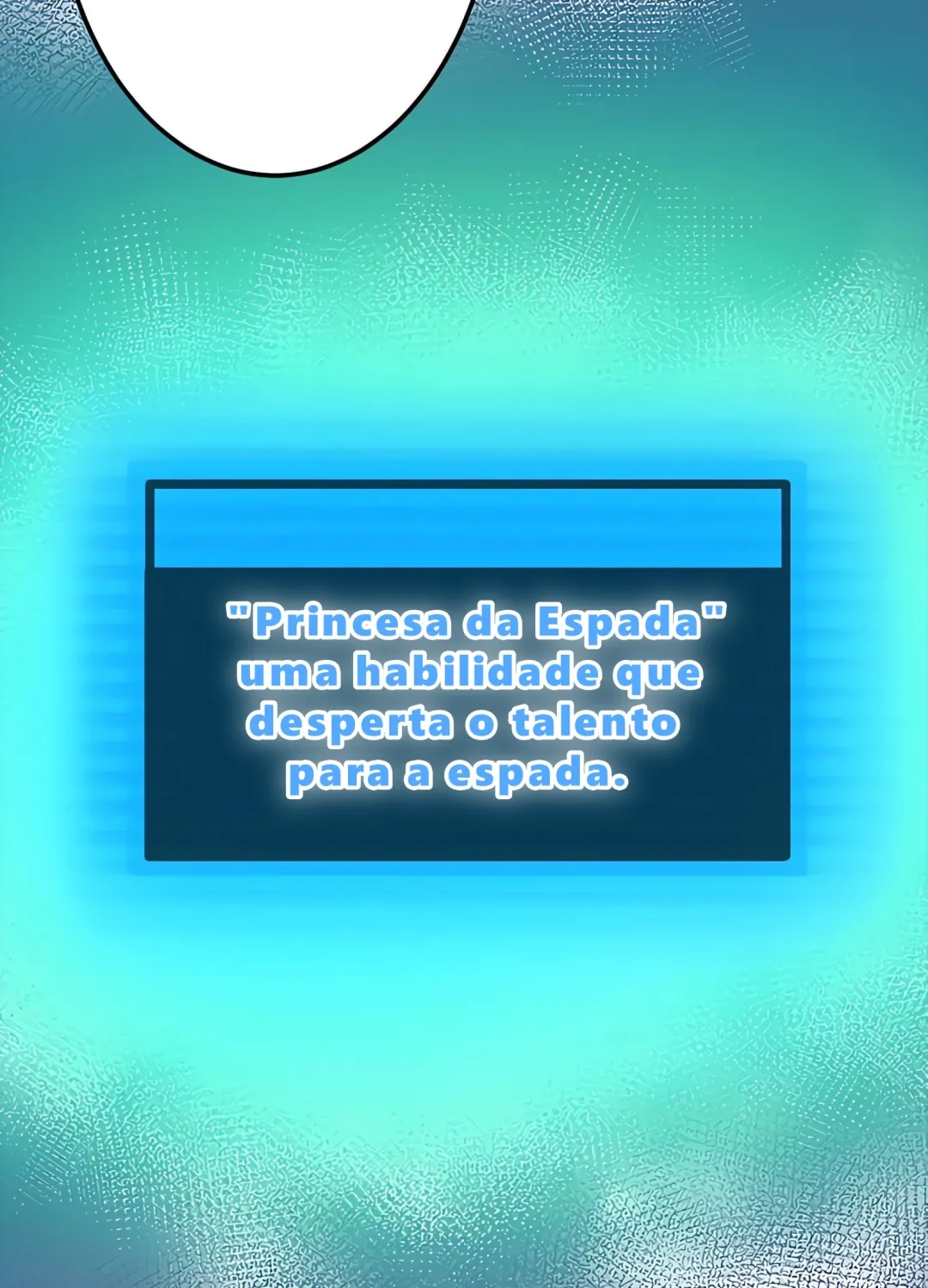 Cap 12 página 29
