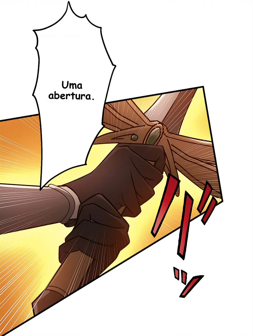 Cap 12 página 31