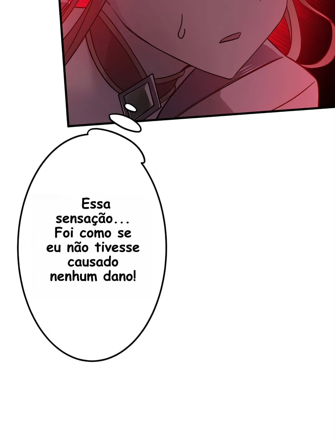 Cap 12 página 35
