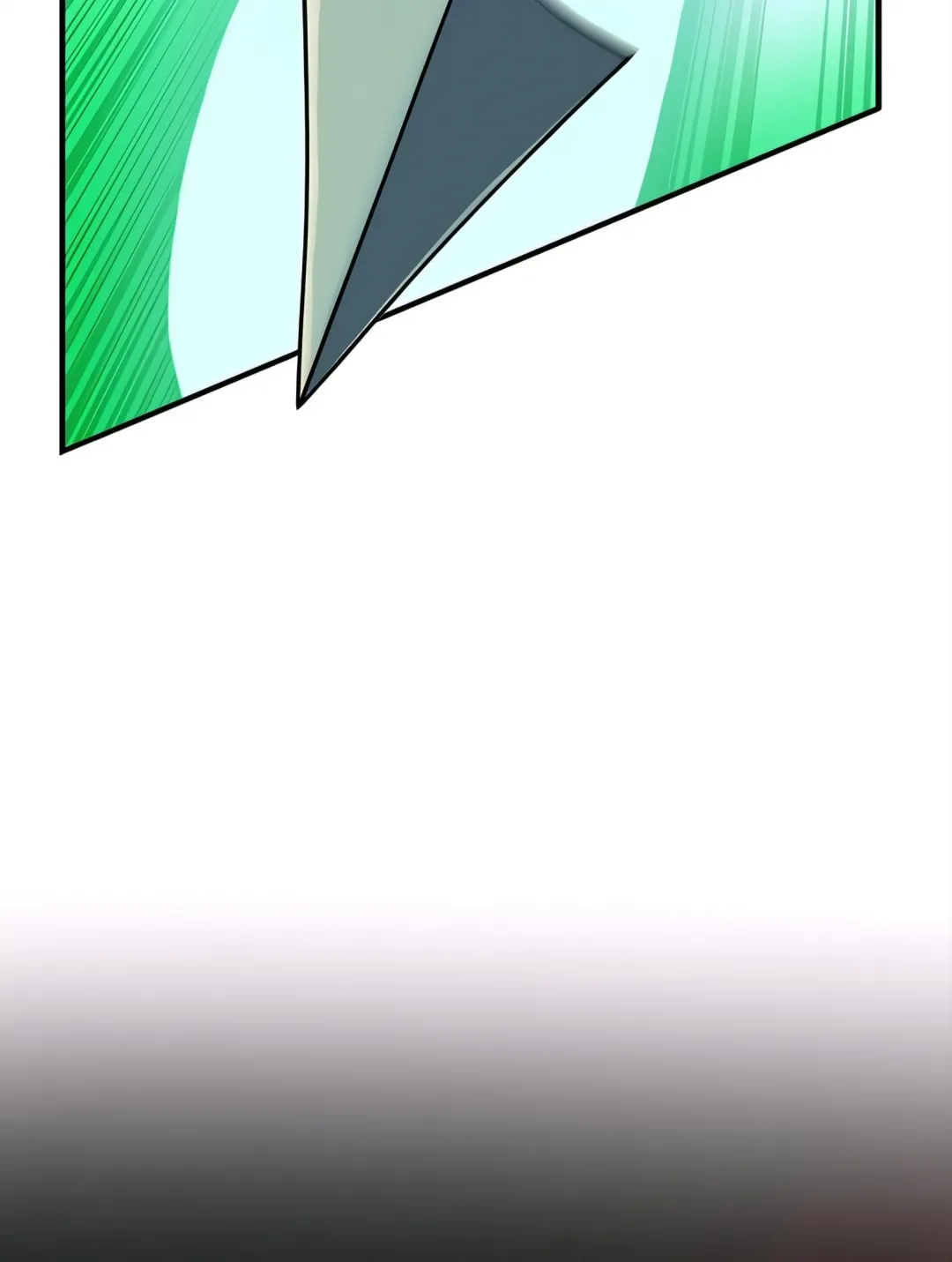 Cap 12 página 37