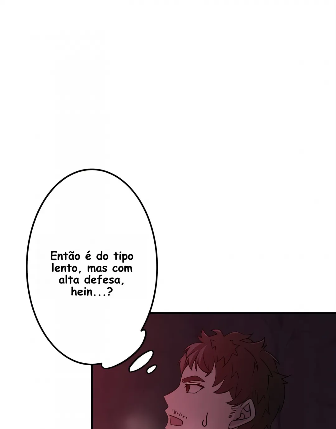Cap 12 página 41