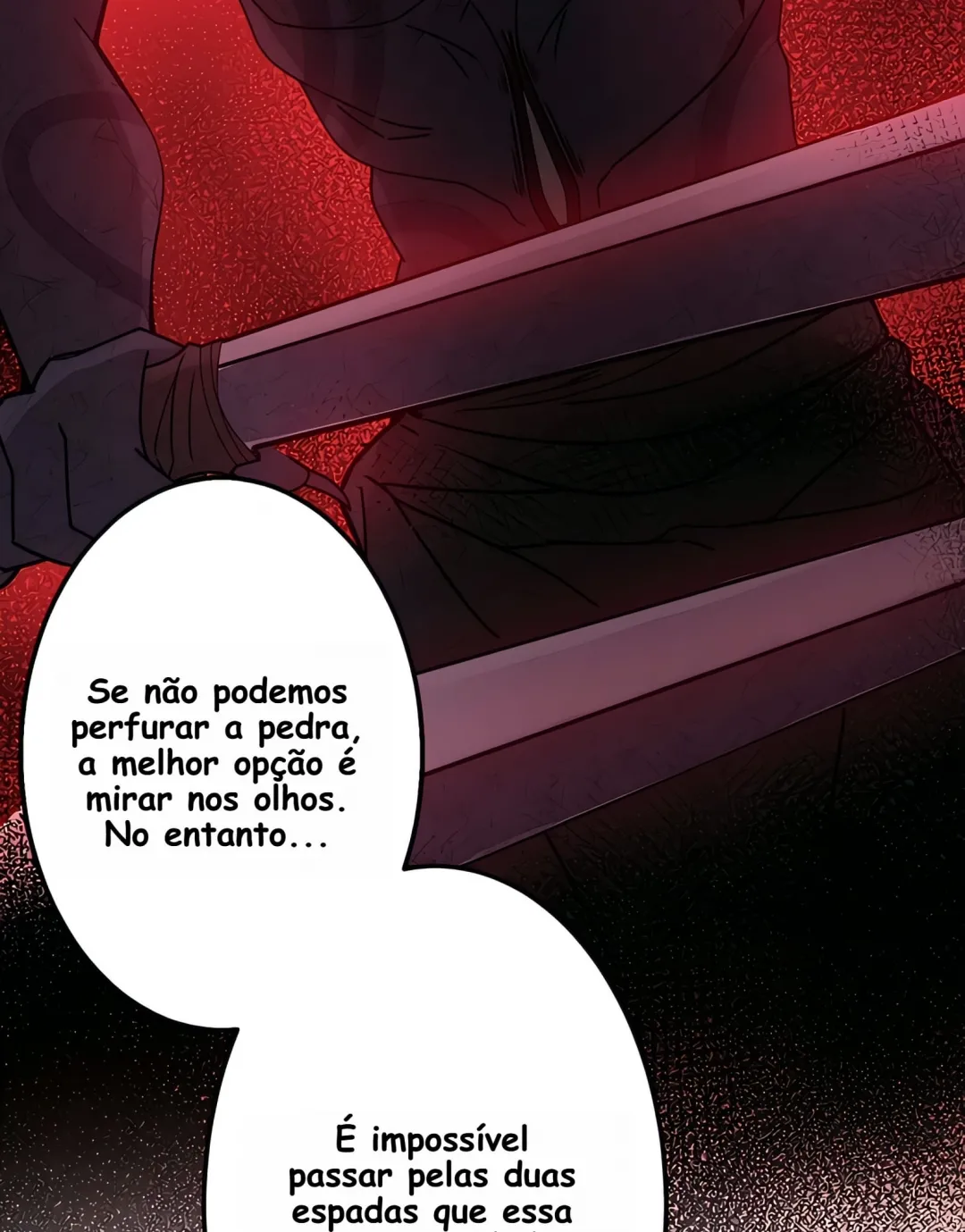 Cap 12 página 44