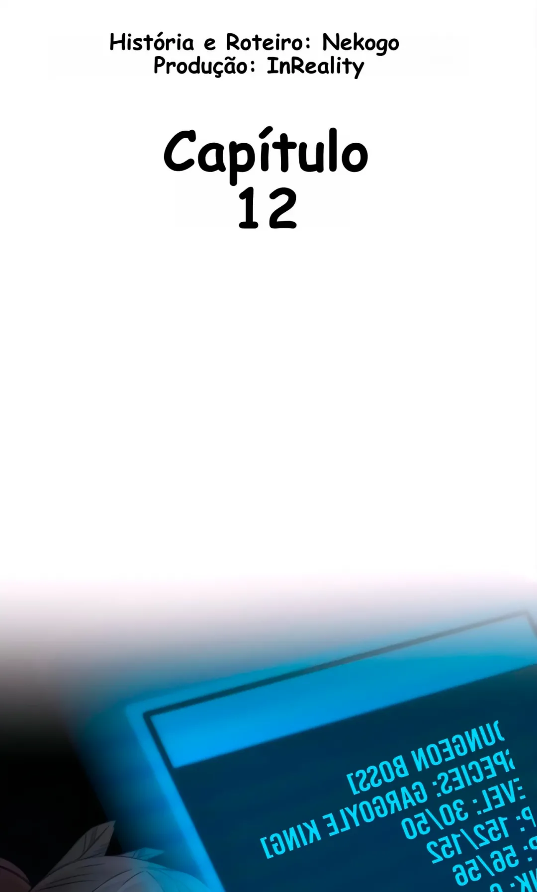 Cap 12 página 5