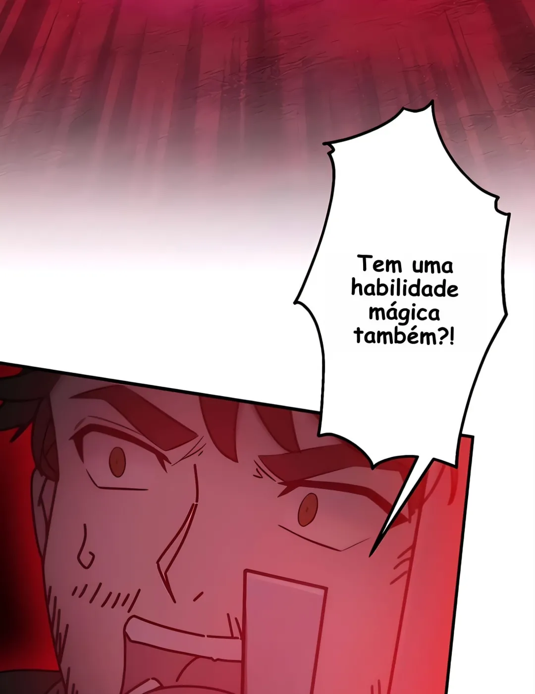 Cap 12 página 56
