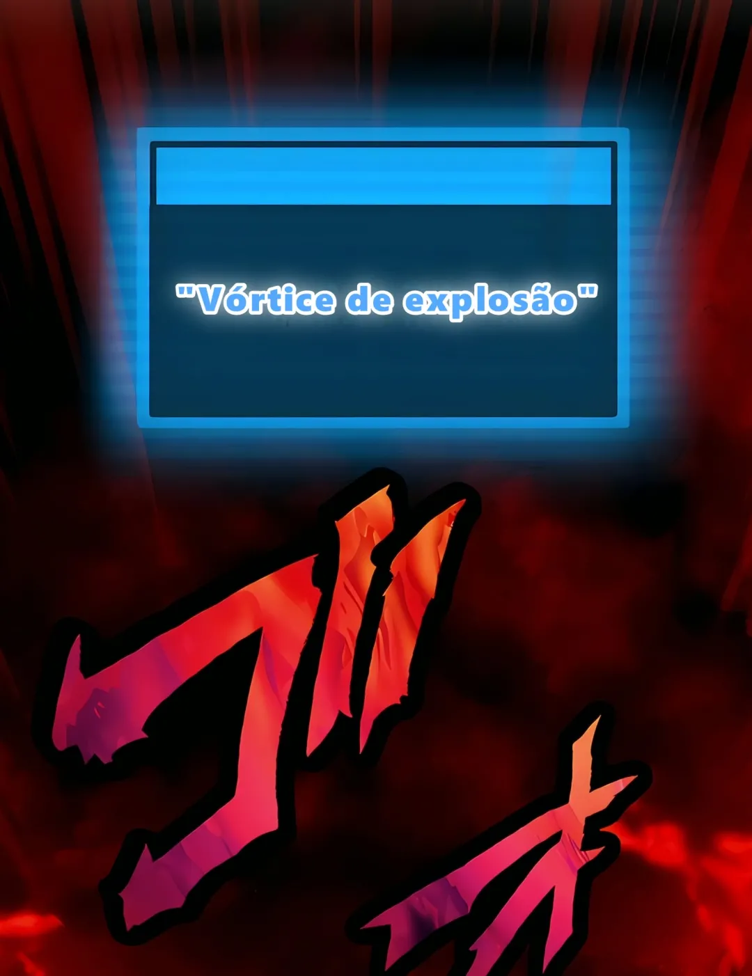 Cap 12 página 58