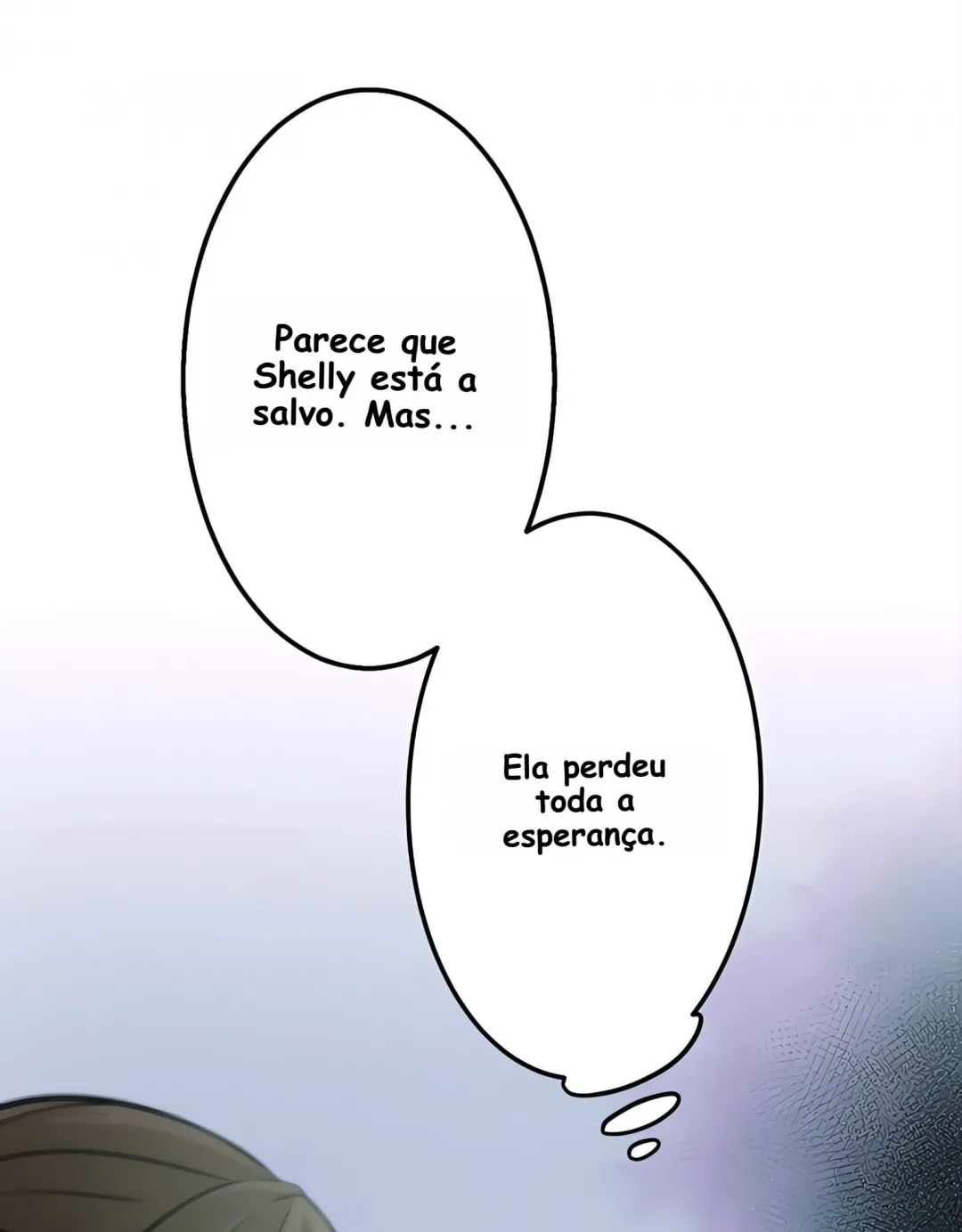 Cap 12 página 64