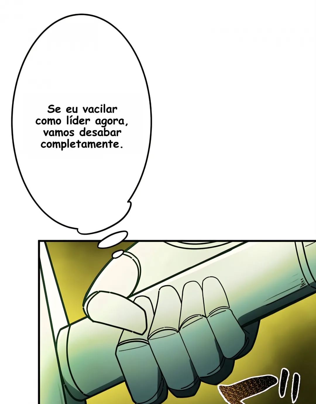 Cap 12 página 66