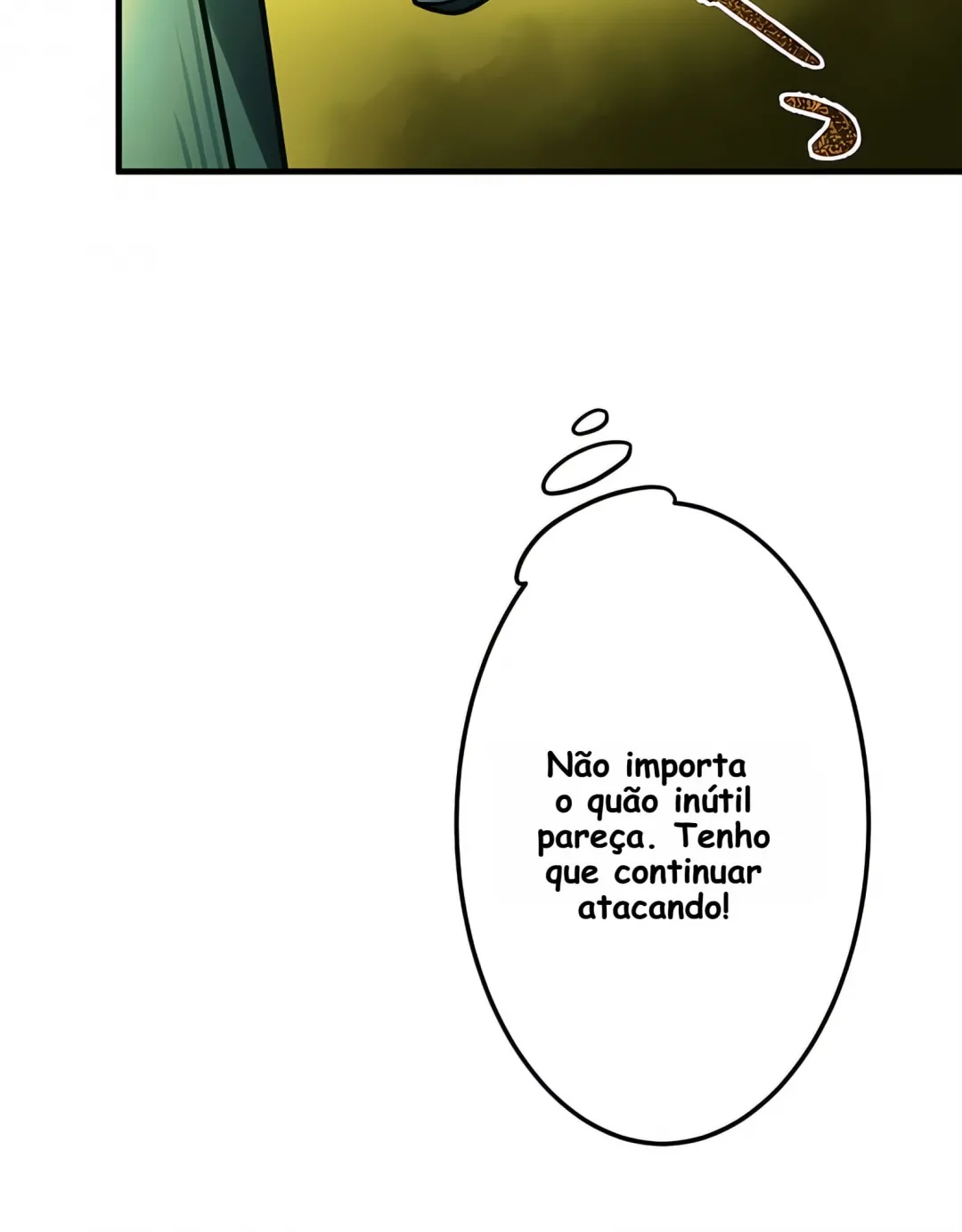 Cap 12 página 67
