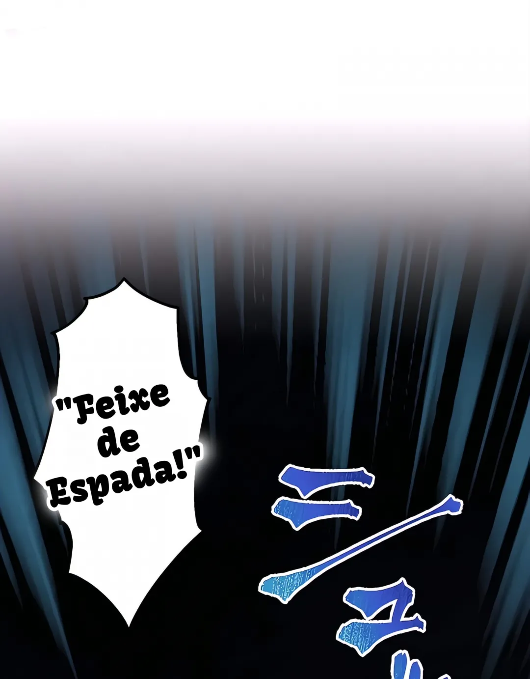 Cap 12 página 68