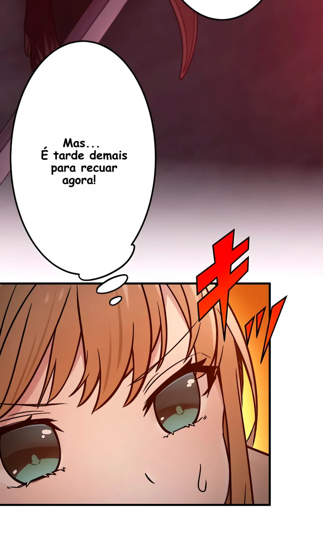 Cap 12 página 7