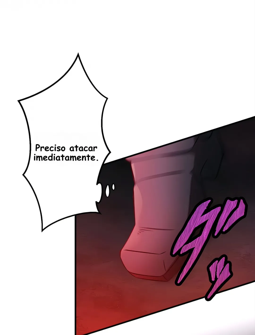 Cap 12 página 72