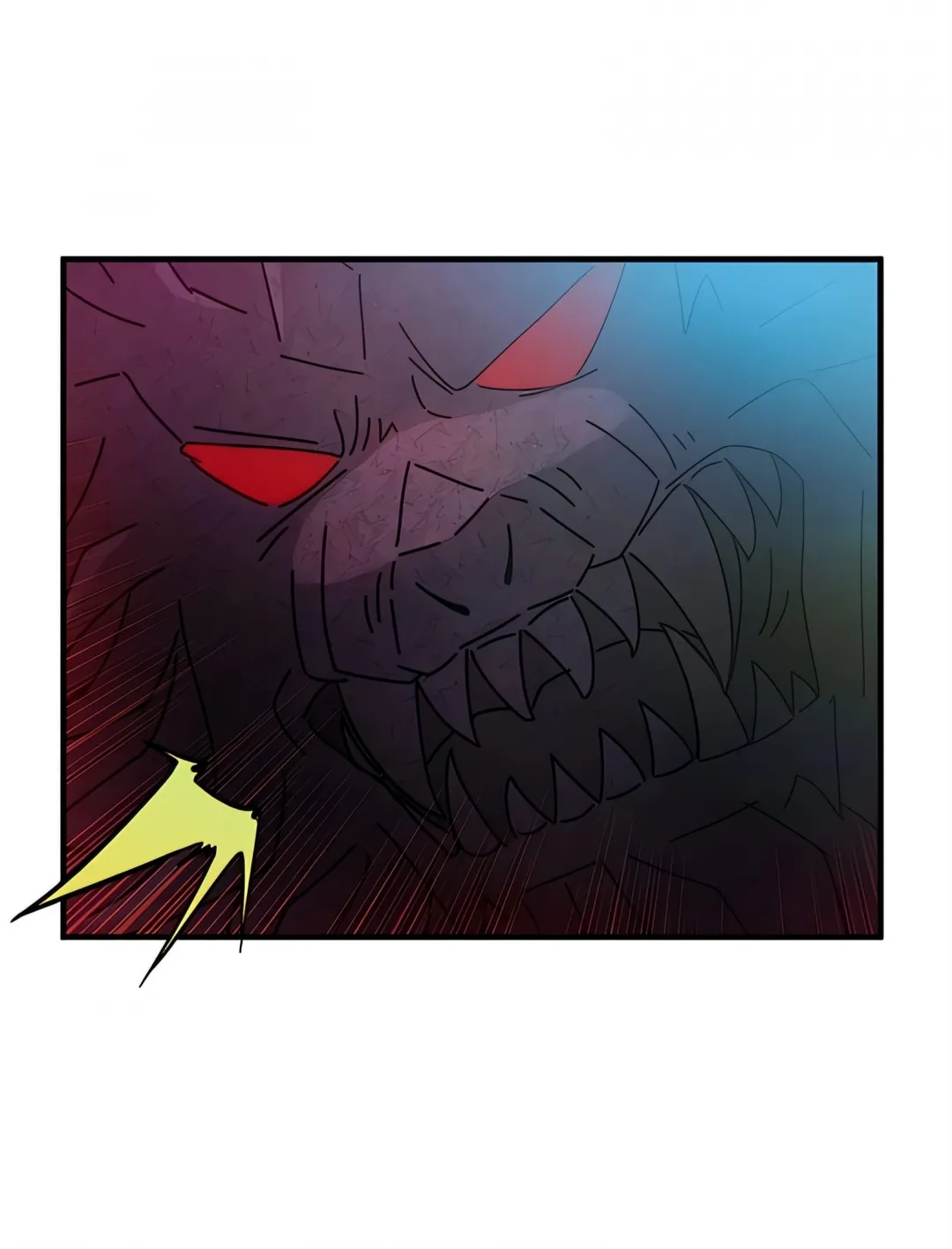 Cap 12 página 77