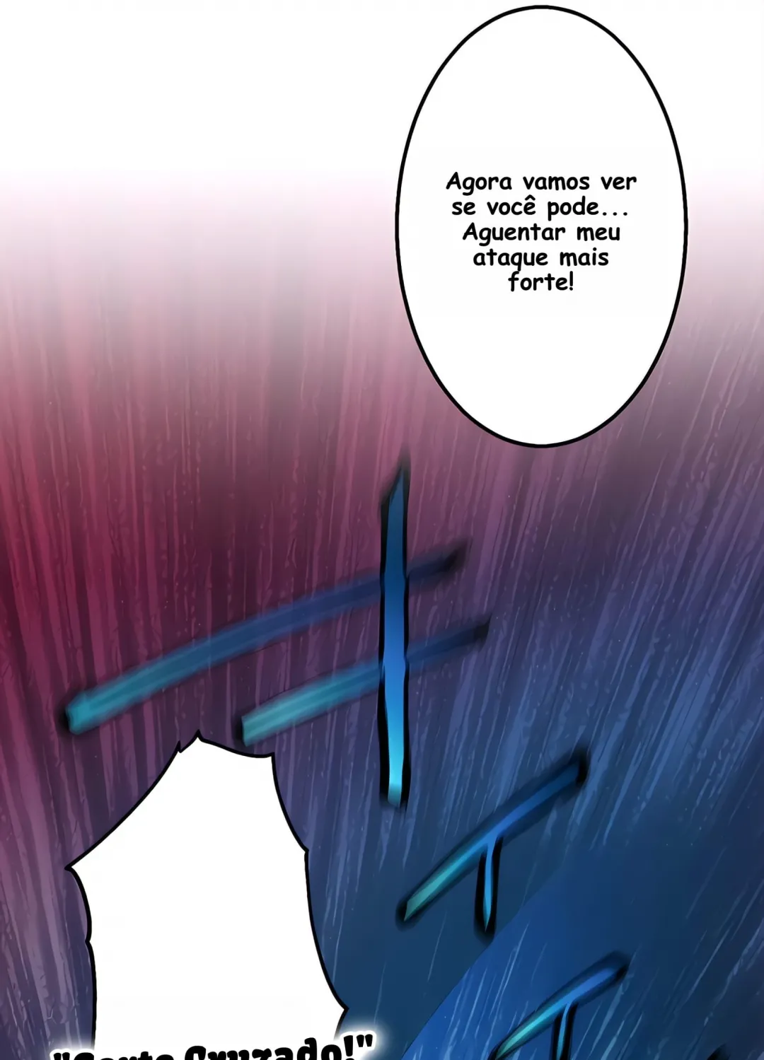 Cap 12 página 78