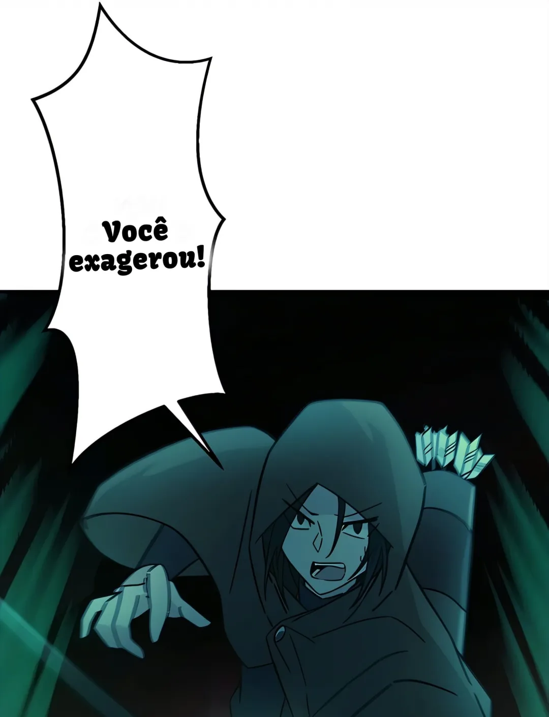 Cap 12 página 85