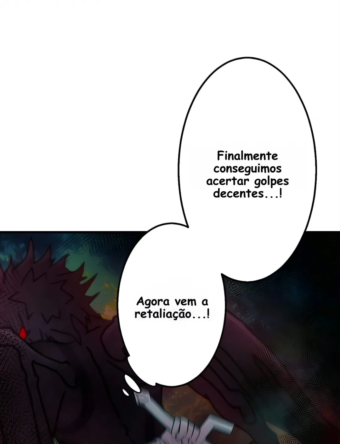 Cap 12 página 91