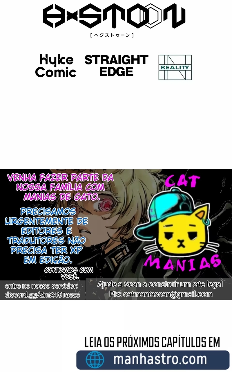 Cap 2 página 9
