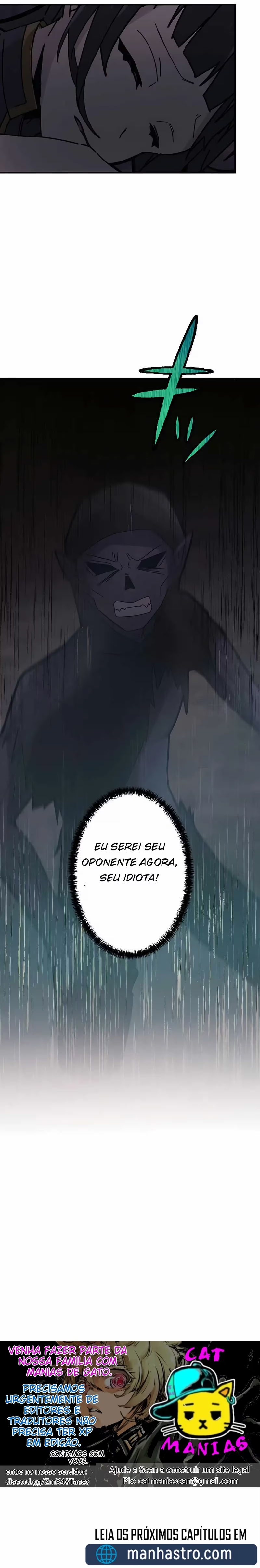 Cap 6 página 10
