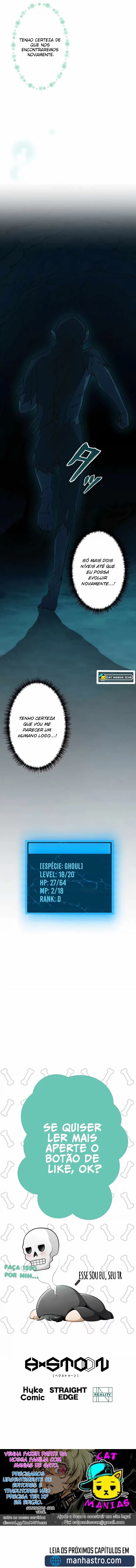 Cap 7 página 9