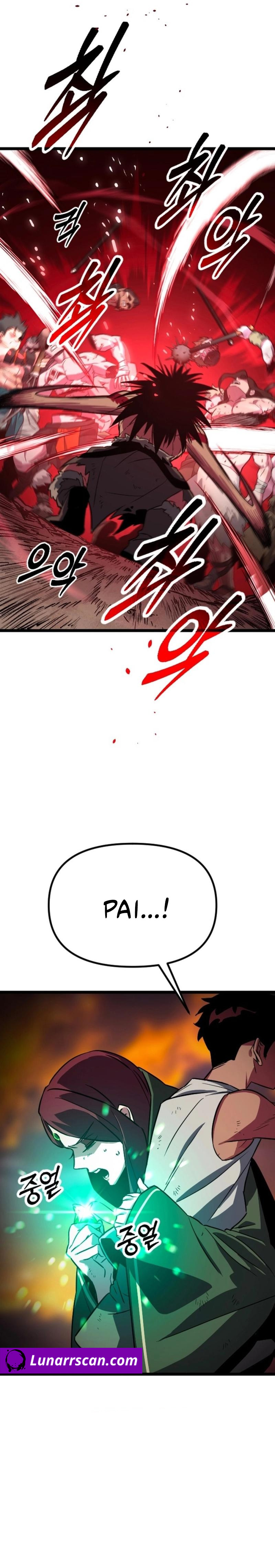 Cap 1 página 10