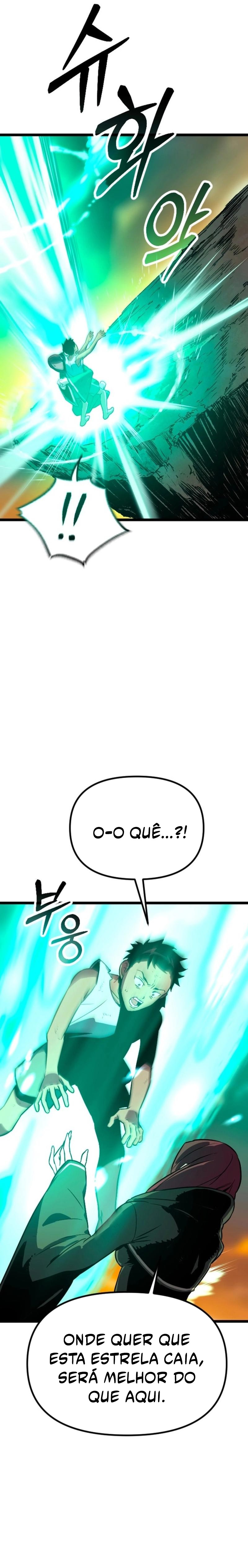 Cap 1 página 11
