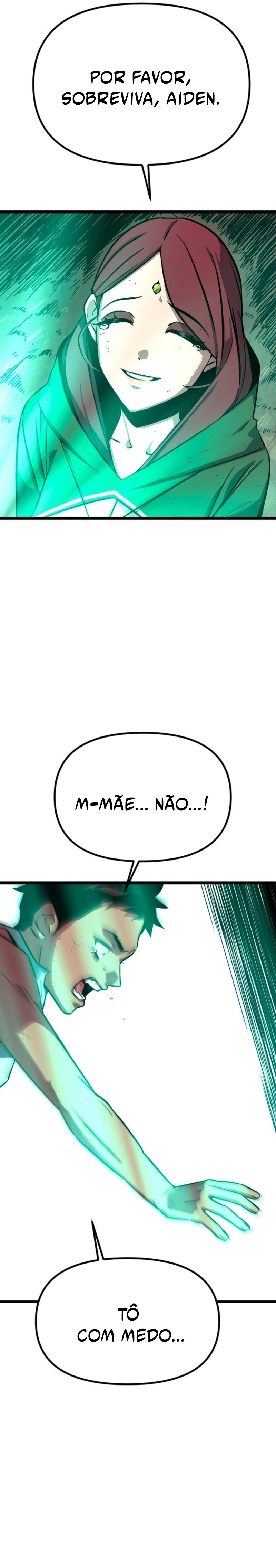 Cap 1 página 12