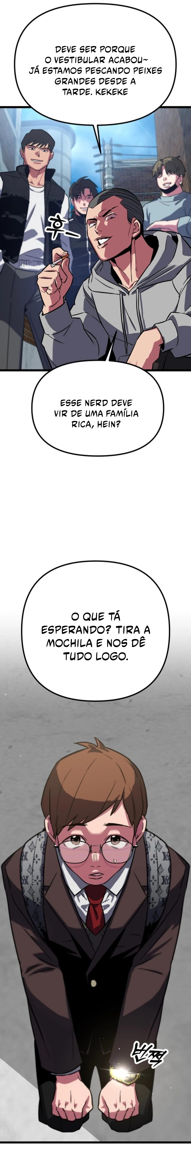 Cap 1 página 18
