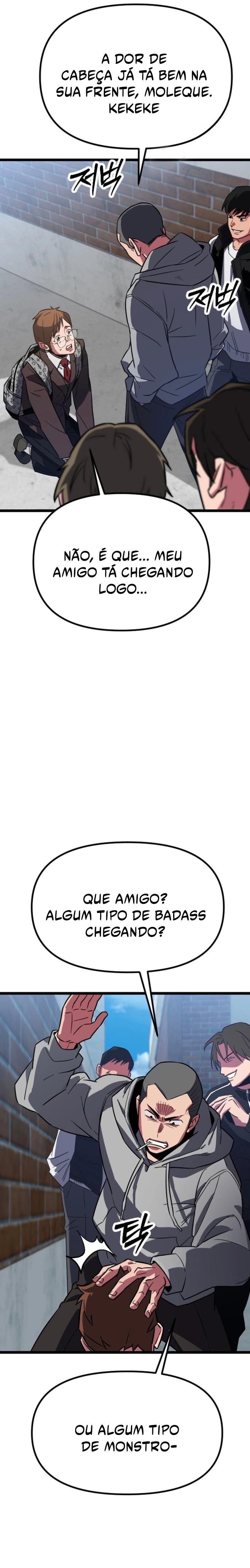 Cap 1 página 20