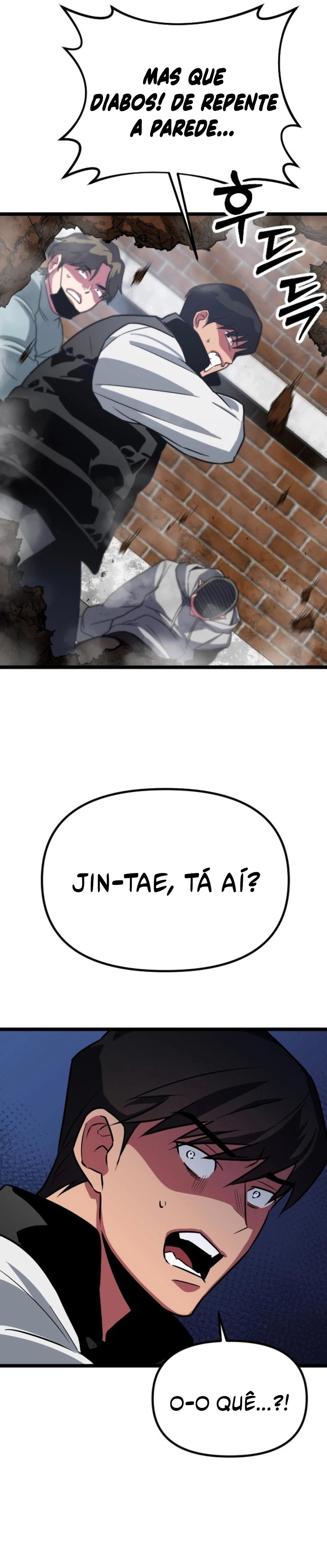 Cap 1 página 22