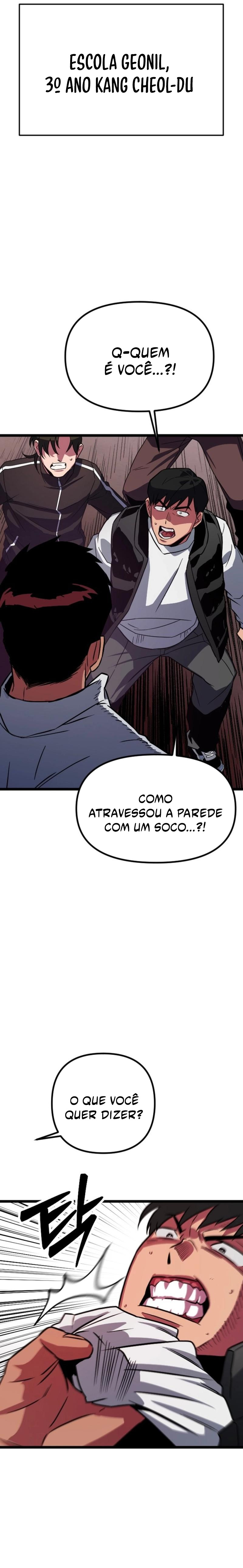 Cap 1 página 24