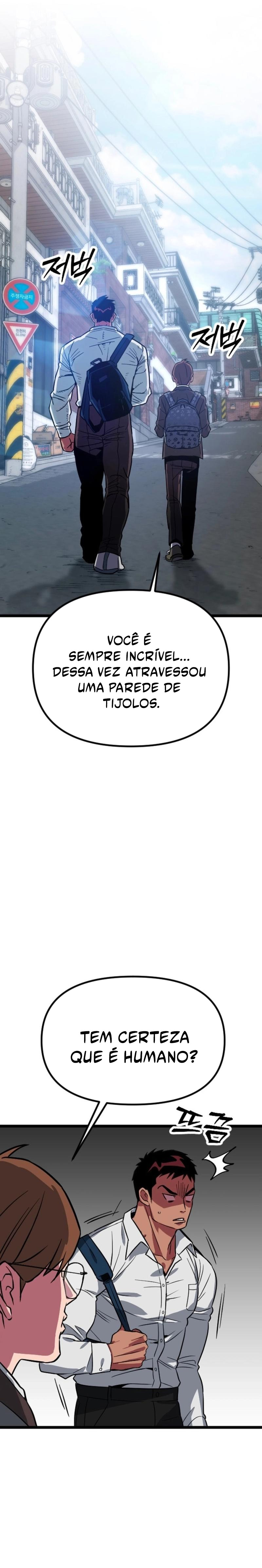 Cap 1 página 27