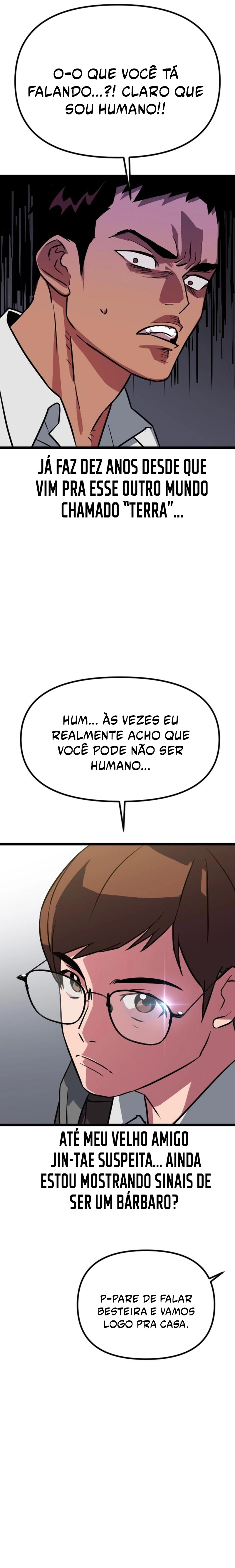 Cap 1 página 28