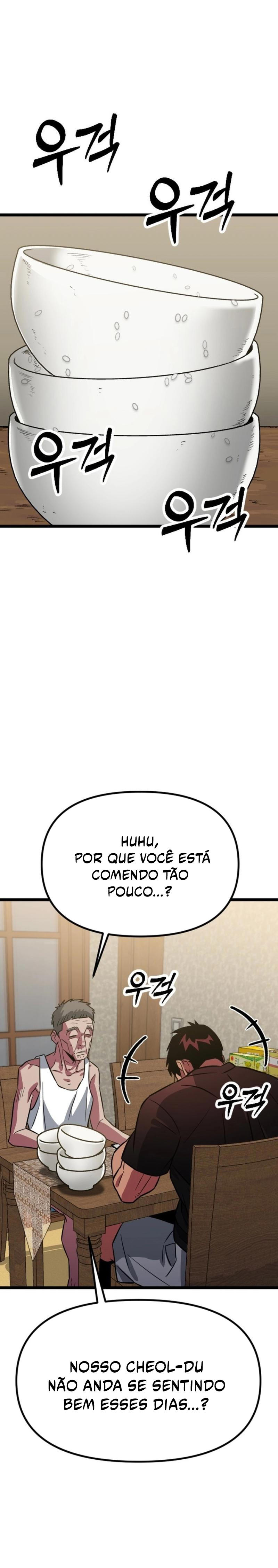 Cap 1 página 29
