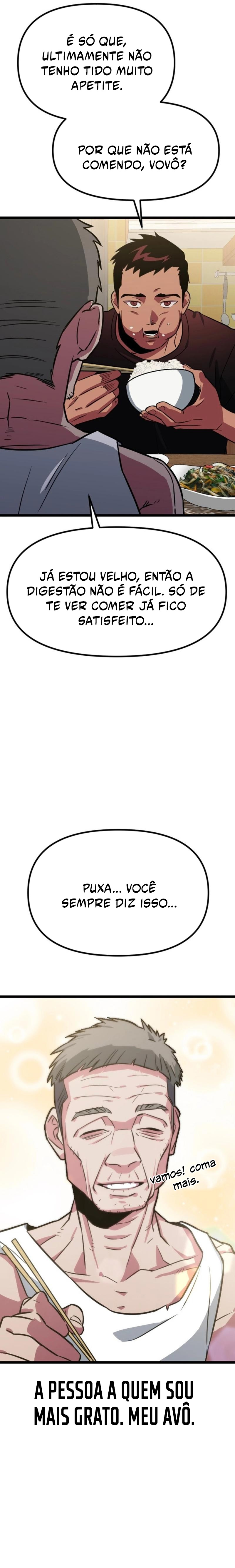Cap 1 página 30