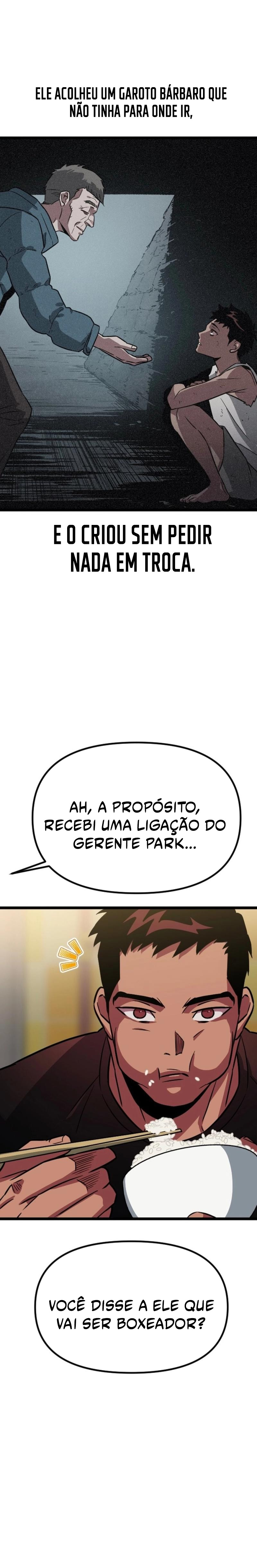 Cap 1 página 31