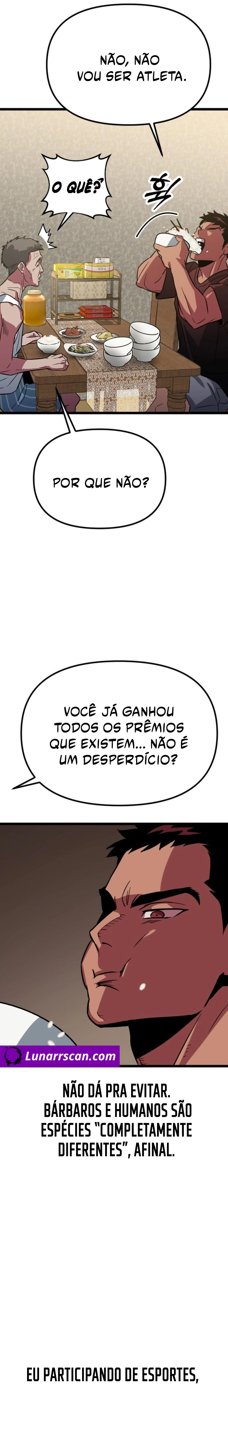 Cap 1 página 32