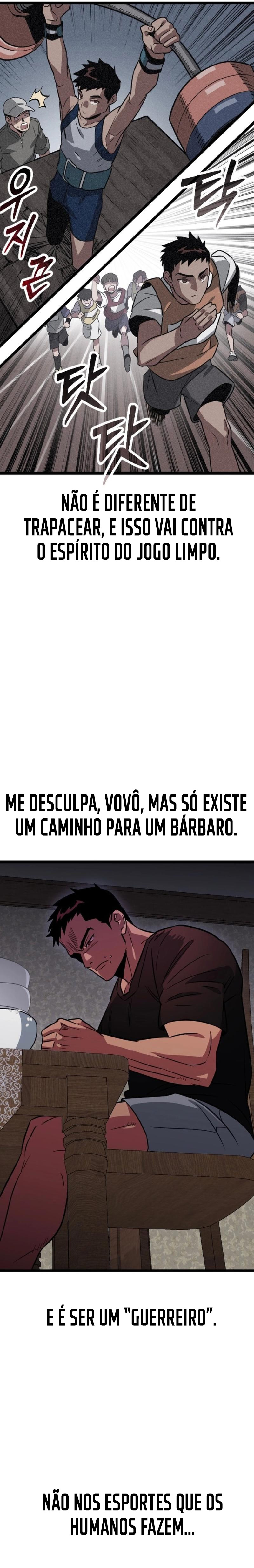 Cap 1 página 33